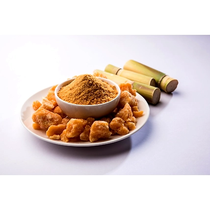 Jaggery-12433375