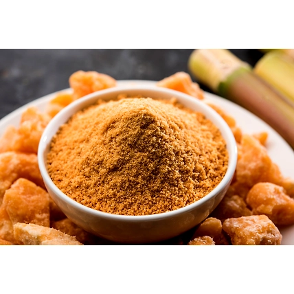 Jaggery-1