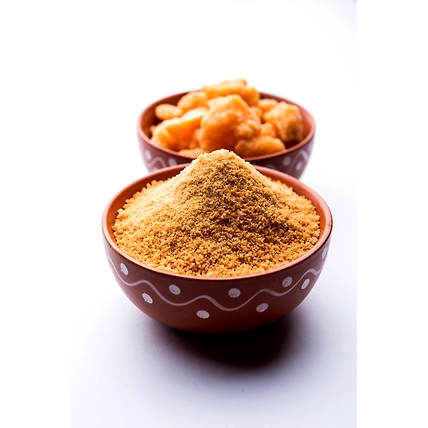 Jaggery-2