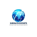 SHRINATH EXPORTS-logo