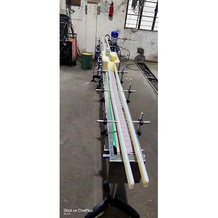 Conveyors-12433402