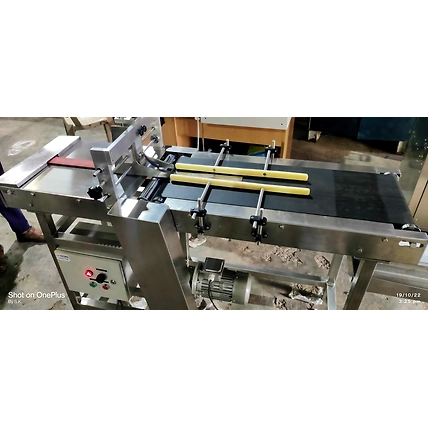 Conveyors-3