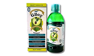 GILOY SWARAS