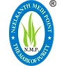 NEELKANTH MEDI POINT