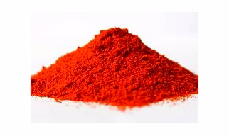 Red Chilli Powder