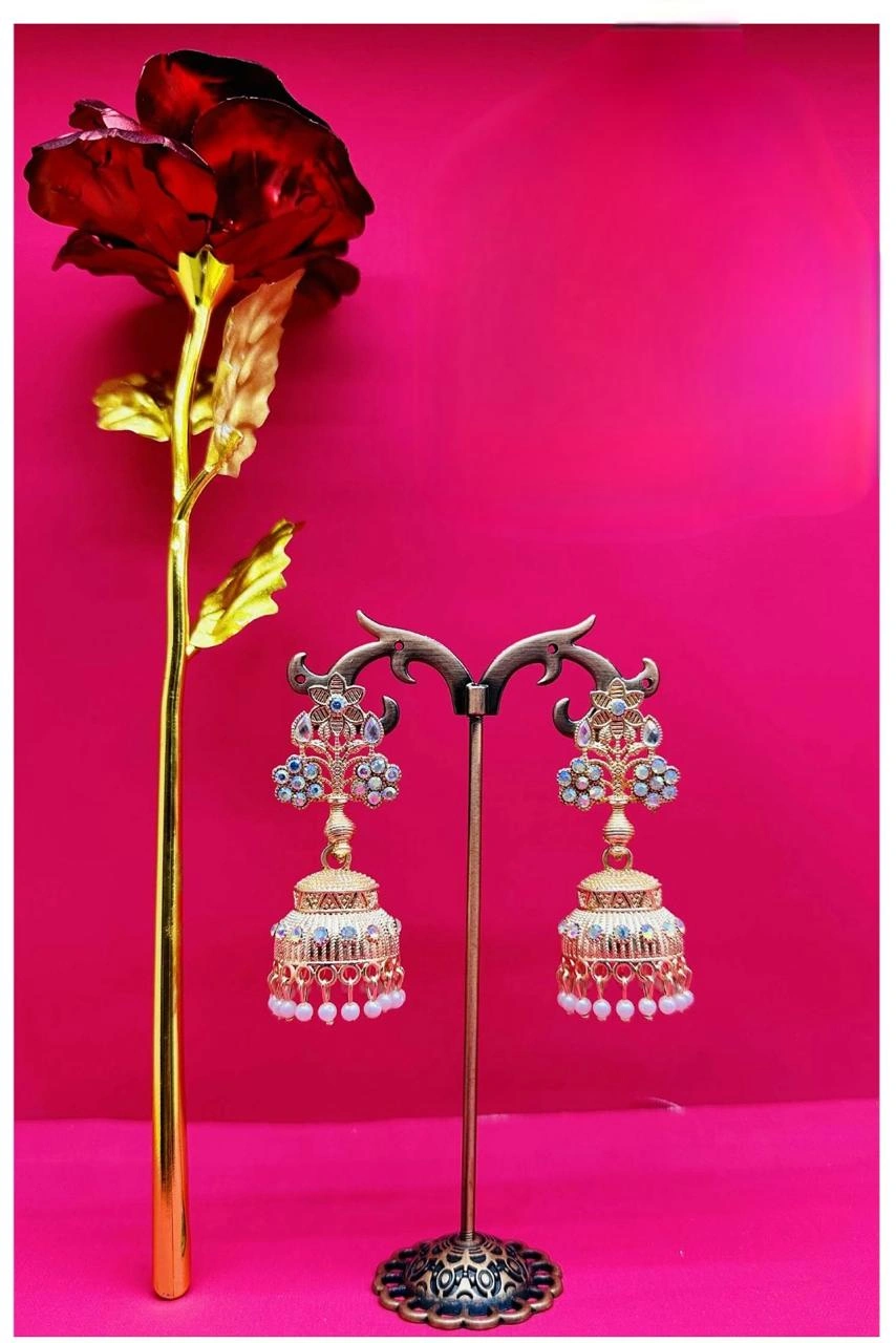 Earrings-12433674