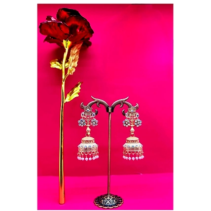 Earrings-12433674
