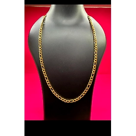 golden chain