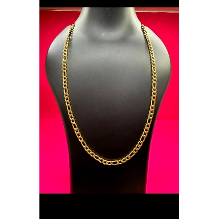 golden chain-12433678