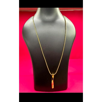 golden chain-2