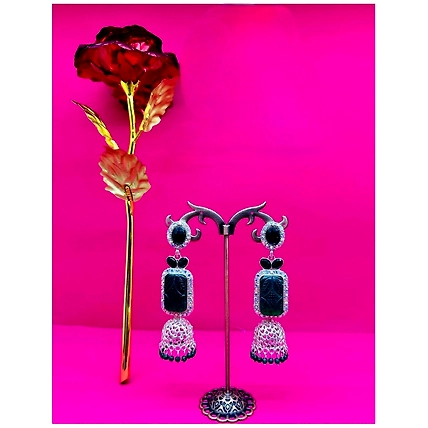 Earrings-2
