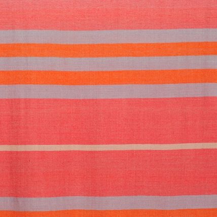 Kashmiri Pashmina Shawl for women-3