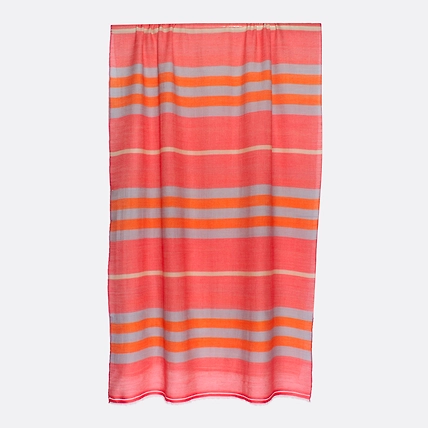 Kashmiri Pashmina Shawl for women-4