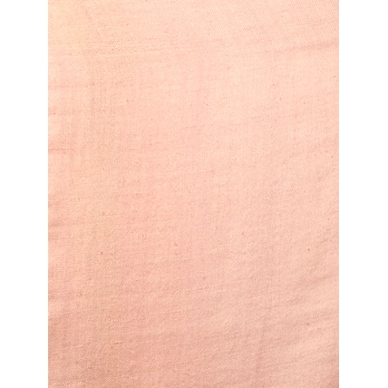 Brown Ombre Pure Pashmina Online Multi shaded shawl, shawls for dresses-5