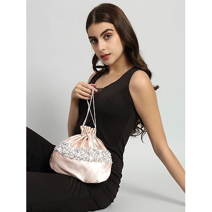 Potli bags for weddings-4