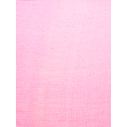 Ombre Pink Pashmina Shawl, pure pashmina shawls online-5