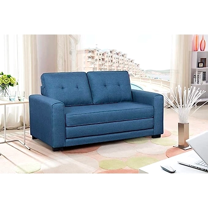 3 seater sofa-1