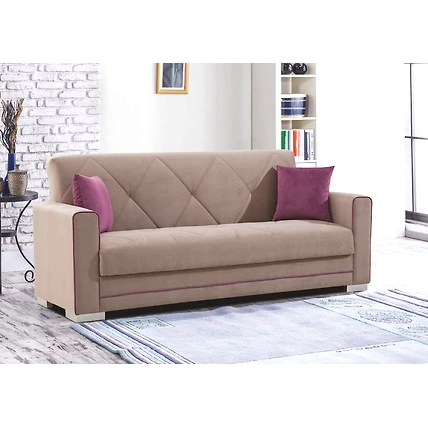 3 seater sofa-2
