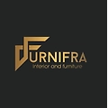 FURNIFRA INTERIORS AND FURNITURE-logo