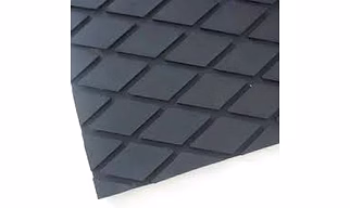 Rubber Sheet, Rubber Bush, Rubber Product
