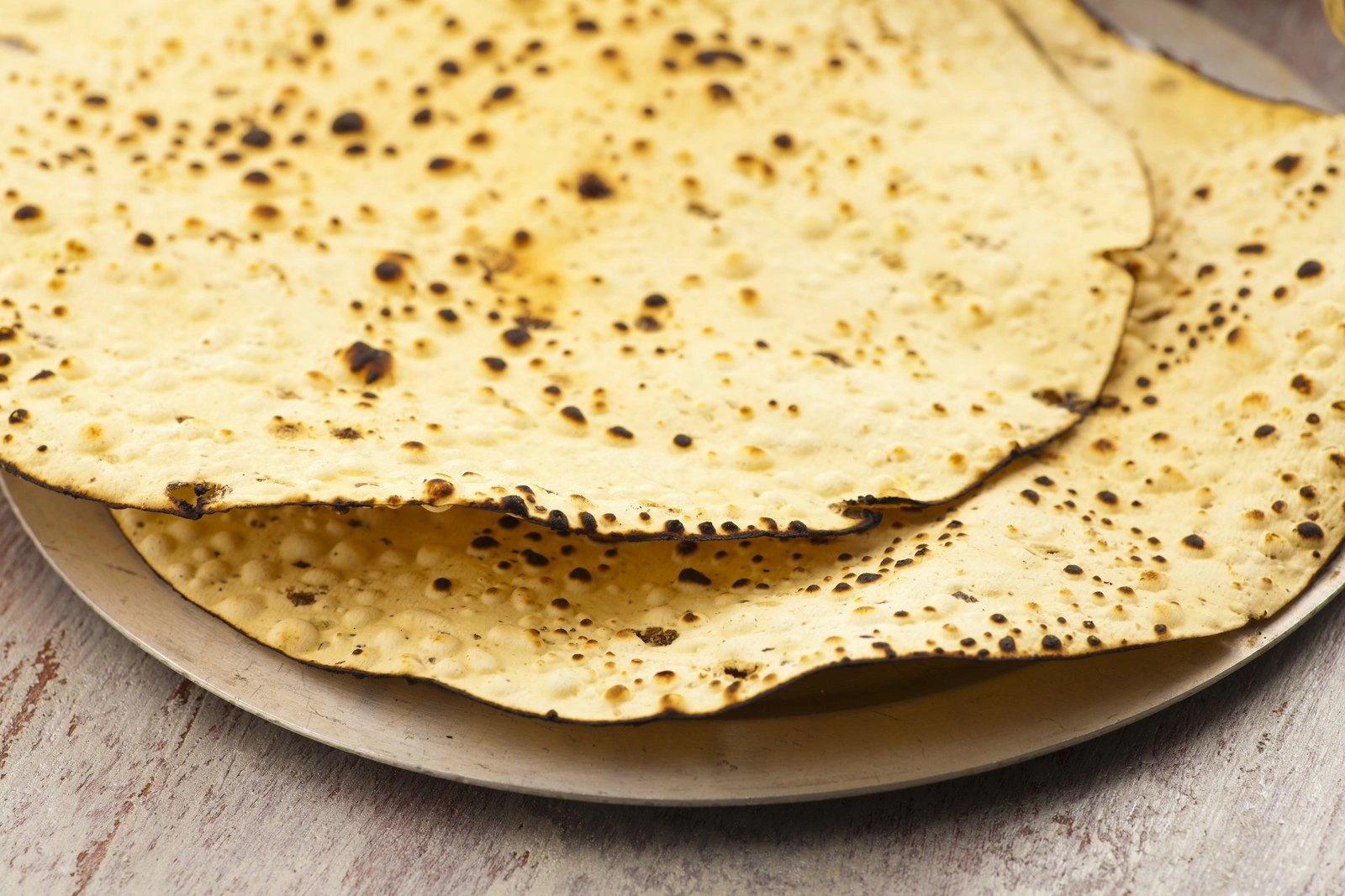 Papad-1