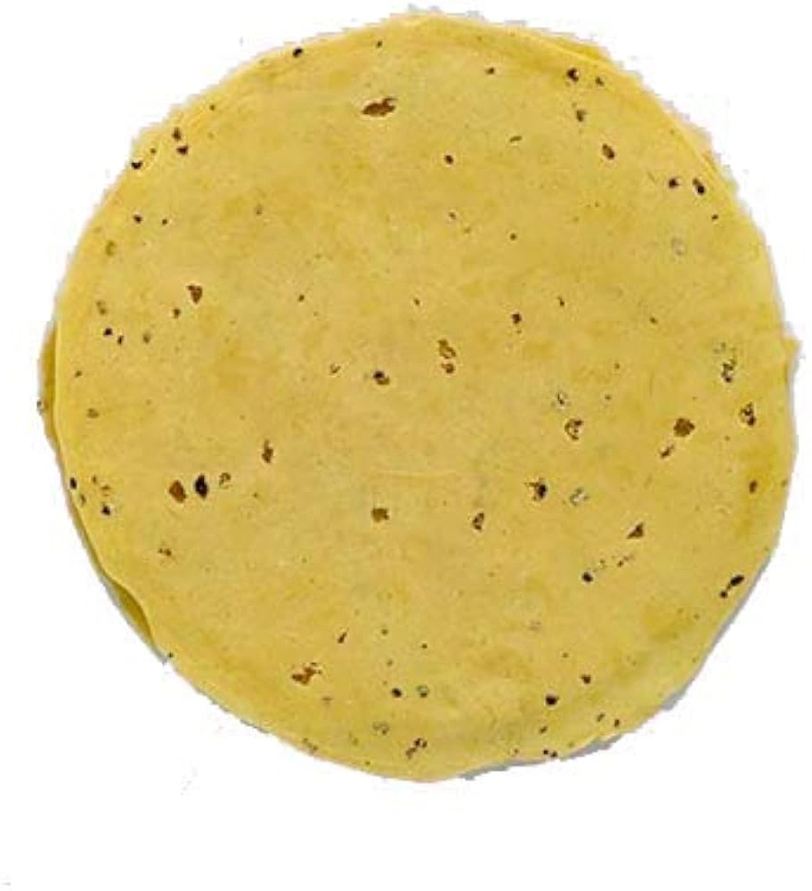 Papad-2