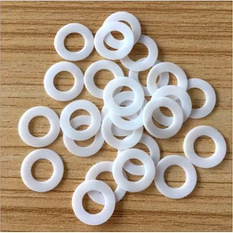 ptfe