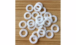 PTFE