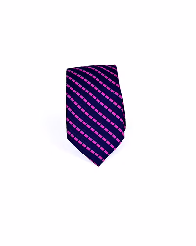 Micro Neck Tie-1