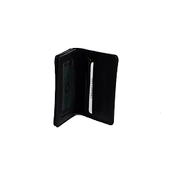 Genuine Leather Gents Wallet