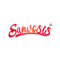 sanvosis international-logo