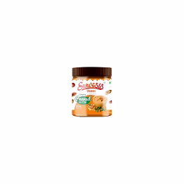 classic creamy peanut butter