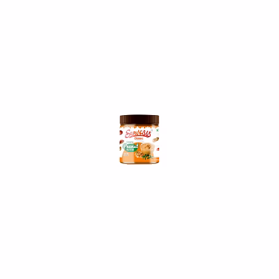 classic creamy peanut butter