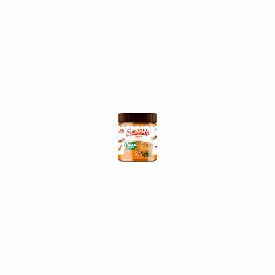 classic crunchy peanut butter