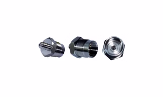 Parts For Medical Applications
