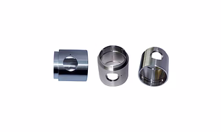 Pipe Fittings