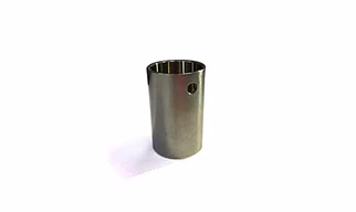 Tube Fittings