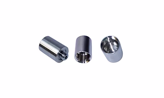Valve Components
