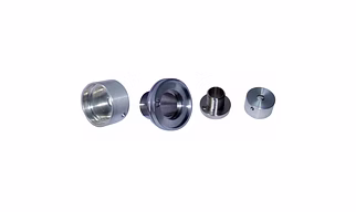 Compression Pneumatic