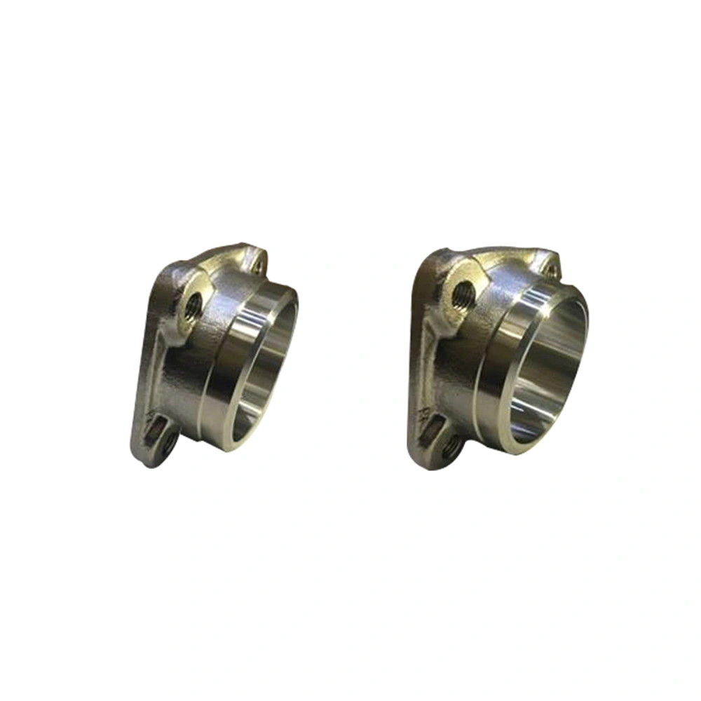 Counterflanges-1020