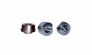 Air Brake Fittings