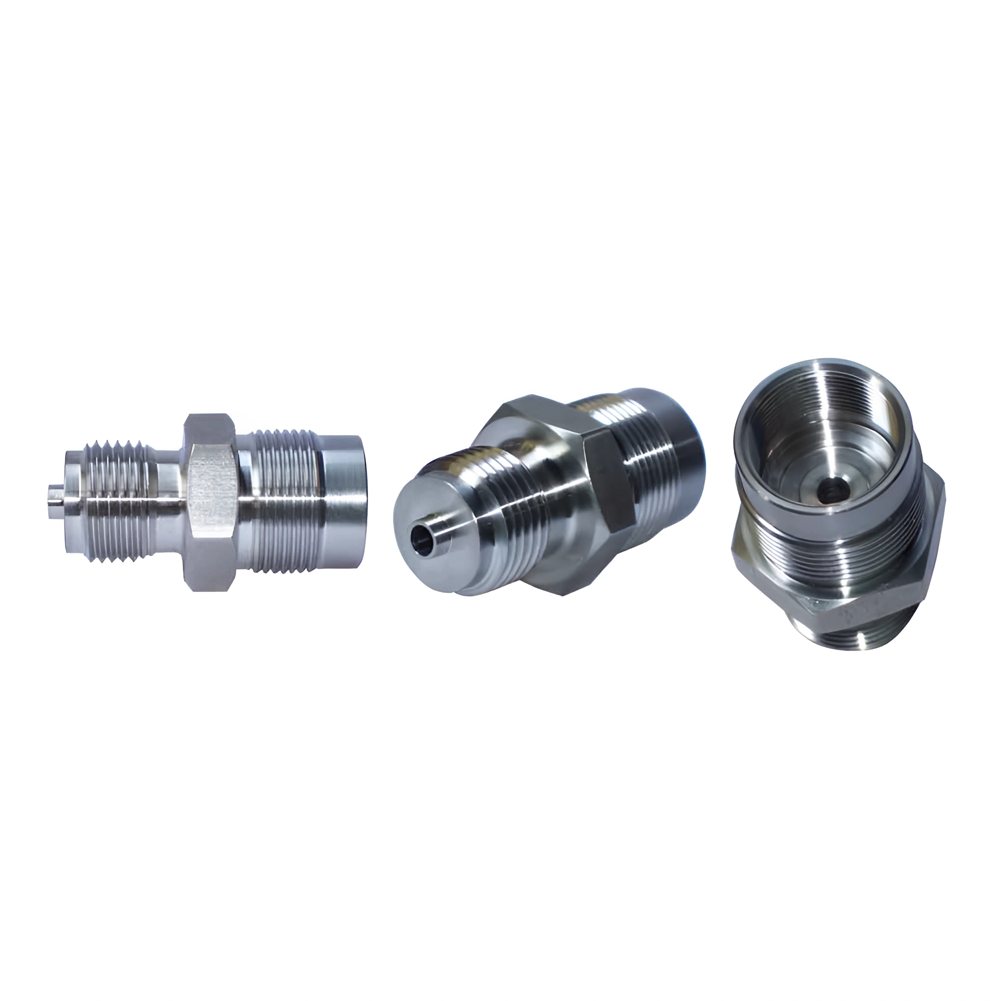 Pressure Transmitters-1003