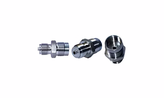 Pressure Transmitters