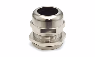 Cable Glands