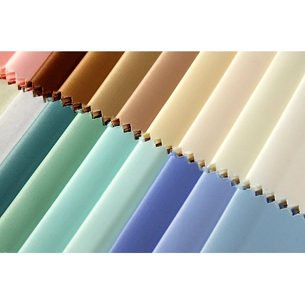 As per Buyer's Specification / Customised Fabric-12434020