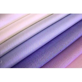 Shirting Fabric