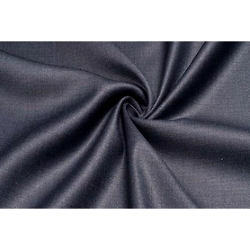 Suiting Fabric