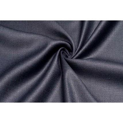 Suiting Fabric-12434026