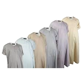 Thobes Fabric