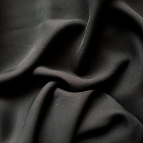 Abaya fabric